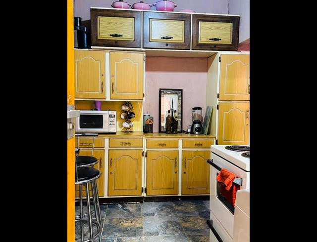 4 BEDROOM HOUSE FOR SALE IN TSAKANE EXT 11